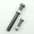 Carbon Steel arc welding stud shear connector with gb/t10433